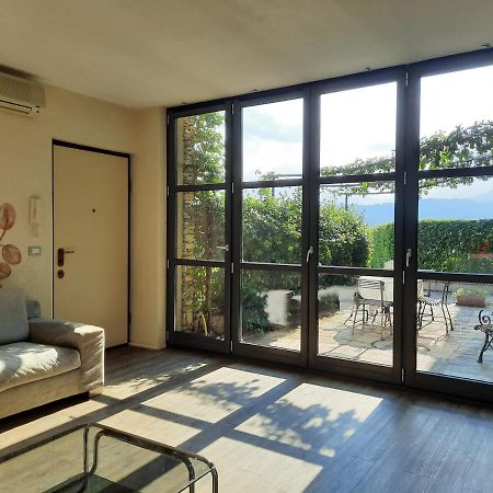 Le Maddalene B&B Avigliana Extérieur photo