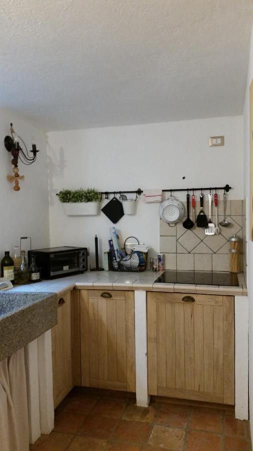 Le Maddalene B&B Avigliana Extérieur photo