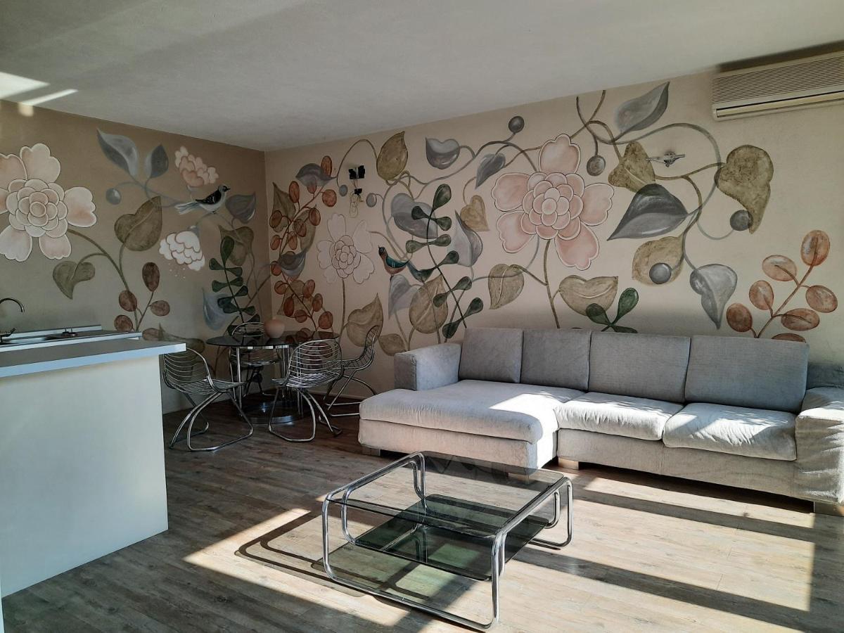 Le Maddalene B&B Avigliana Extérieur photo