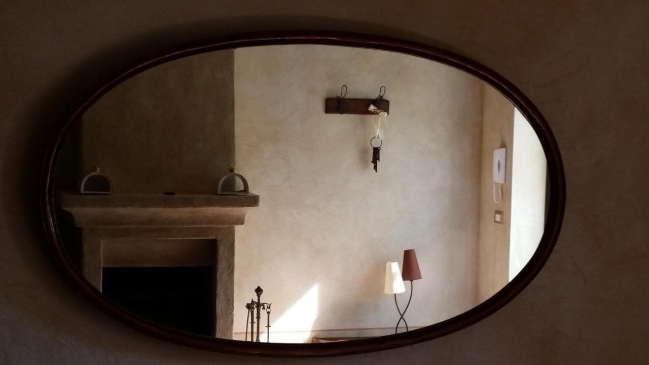 Le Maddalene B&B Avigliana Extérieur photo