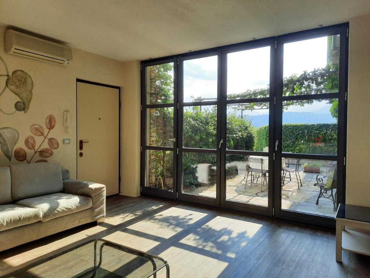 Le Maddalene B&B Avigliana Extérieur photo