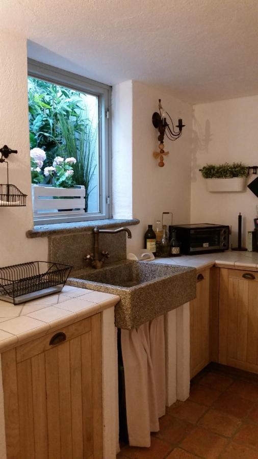 Le Maddalene B&B Avigliana Extérieur photo