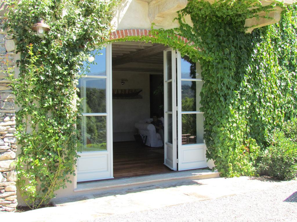 Le Maddalene B&B Avigliana Extérieur photo